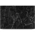 Black Marble Dell XPS Skin